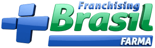 Brasil Farma