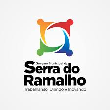 Prefeitura de Serra do Ramalho